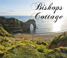 Bishops Cottage